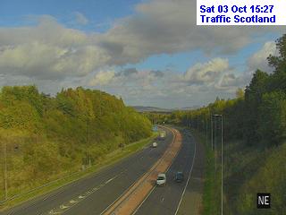 m8-claylands-1791041517.jpg