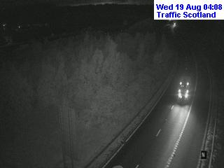 m9-newbridge-n-1787112680.jpg