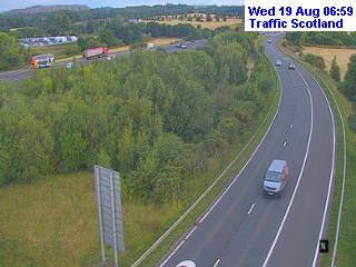 m9-newbridge-n-1787122828.jpg