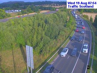 m9-newbridge-n-1787126438.jpg