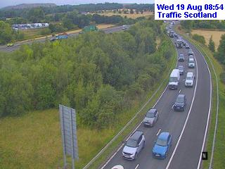 m9-newbridge-n-1787130024.jpg
