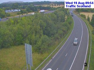 m9-newbridge-n-1787133624.jpg
