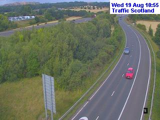 m9-newbridge-n-1787137230.jpg