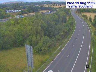 m9-newbridge-n-1787140823.jpg