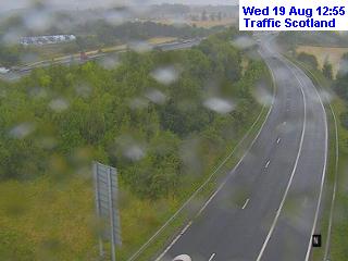 m9-newbridge-n-1787144424.jpg