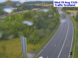 m9-newbridge-n-1787148027.jpg