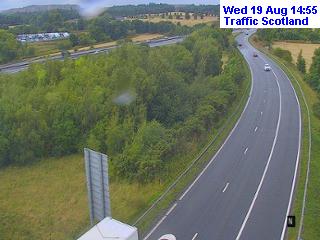 m9-newbridge-n-1787151625.jpg