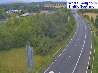 m9-newbridge-n-1787155226.jpg