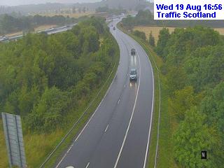 m9-newbridge-n-1787158824.jpg