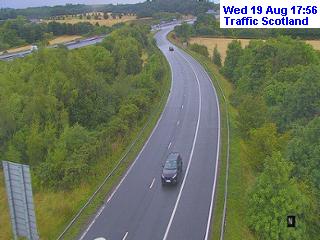 m9-newbridge-n-1787162424.jpg