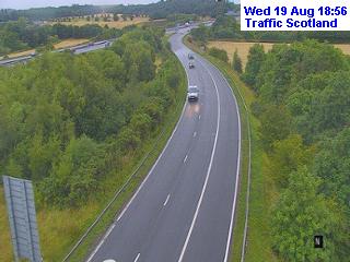 m9-newbridge-n-1787166024.jpg