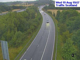 m9-newbridge-n-1787169624.jpg