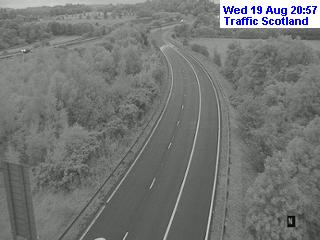 m9-newbridge-n-1787173224.jpg