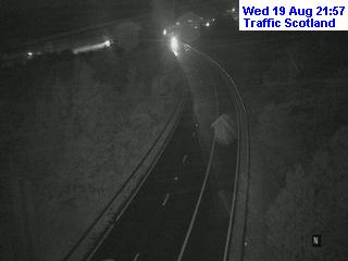 m9-newbridge-n-1787176826.jpg