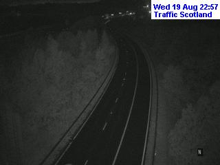 m9-newbridge-n-1787180424.jpg