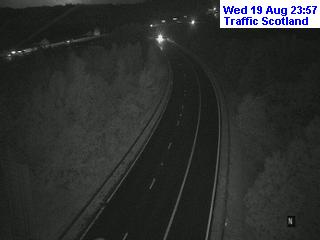 m9-newbridge-n-1787184042.jpg