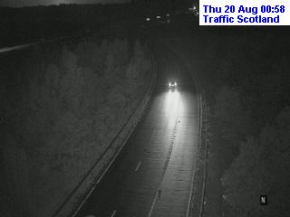 m9-newbridge-n-1787187632.jpg