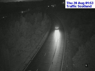 m9-newbridge-n-1787191235.jpg