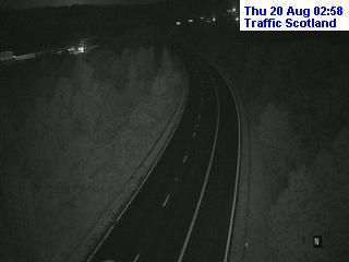 m9-newbridge-n-1787194842.jpg