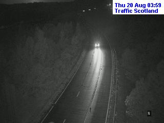 m9-newbridge-n-1787198425.jpg