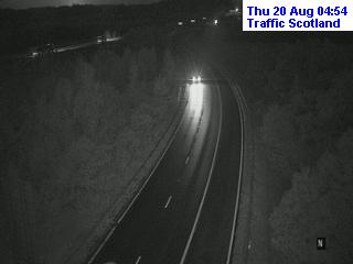 m9-newbridge-n-1787202039.jpg