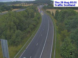 m9-newbridge-n-1787205632.jpg
