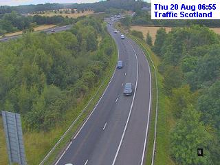 m9-newbridge-n-1787209247.jpg