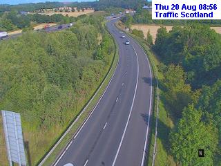 m9-newbridge-n-1787216441.jpg