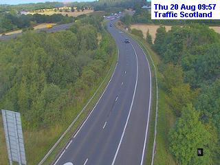 m9-newbridge-n-1787220032.jpg