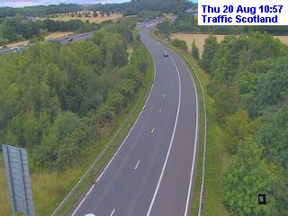 m9-newbridge-n-1787223624.jpg