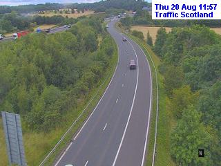 m9-newbridge-n-1787227236.jpg