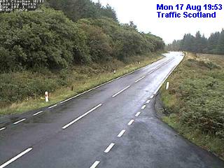 m9-newbridge-1786996836.jpg