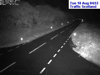 m9-newbridge-1787029235.jpg