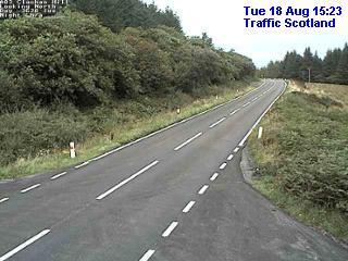m9-newbridge-1787067106.jpg