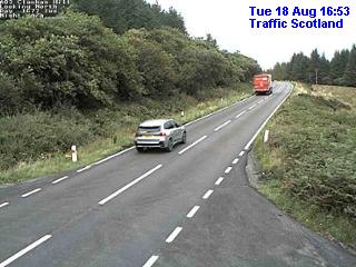 m9-newbridge-1787072430.jpg