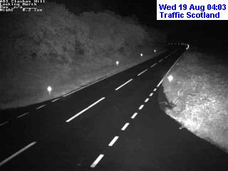m9-newbridge-1787112677.jpg