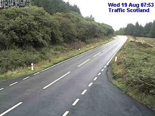 m9-newbridge-1787126438.jpg