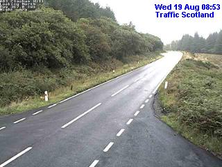m9-newbridge-1787130025.jpg