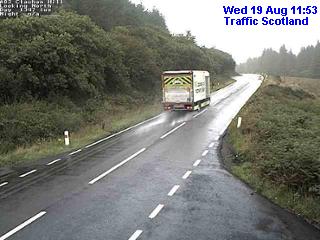 m9-newbridge-1787140823.jpg