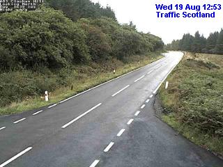 m9-newbridge-1787144424.jpg