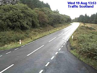 m9-newbridge-1787148027.jpg