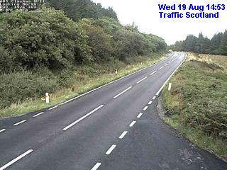 m9-newbridge-1787151625.jpg