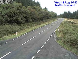 m9-newbridge-1787155226.jpg