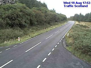 m9-newbridge-1787162424.jpg