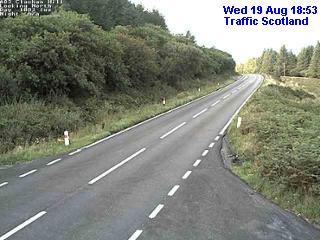 m9-newbridge-1787166024.jpg