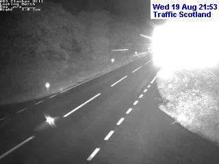 m9-newbridge-1787176826.jpg