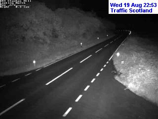 m9-newbridge-1787180424.jpg