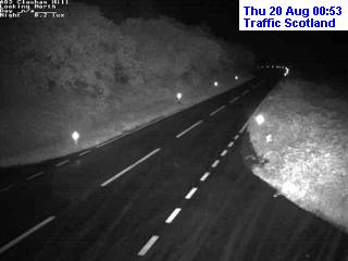 m9-newbridge-1787187632.jpg