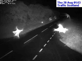m9-newbridge-1787191235.jpg