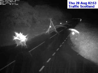 m9-newbridge-1787194842.jpg
